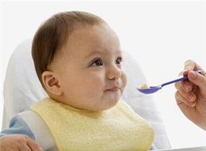 发烧吃凉瓜好吗小孩怎么吃,发烧儿童适宜食用凉瓜的饮食建议