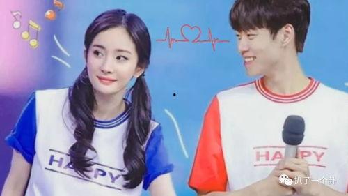 曹俊吃瓜,揭秘娱乐圈幕后故事