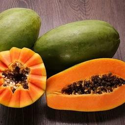 吃瓜丰胸,揭秘天然美食助力胸部健康增长的秘密