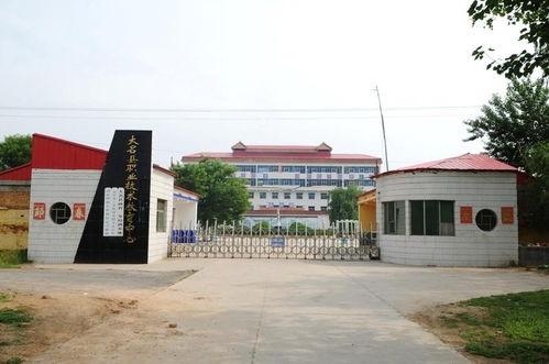 大名职教中心吃瓜,吃瓜群众眼中的校园风云