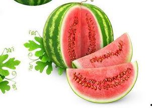 武夷星吃瓜,揭秘茶叶市场的“新鲜事”