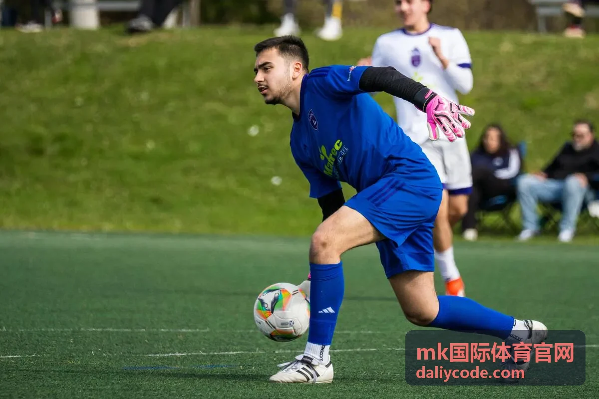 mk国际体育官网 赛事信息查询场景