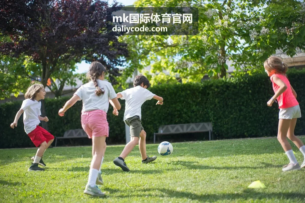 mk国际体育官网 数据走势与统计图表